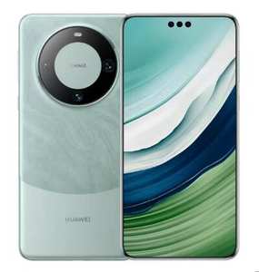 Nuevo Teléfono Móvil Original Usado Huawei Mate 60 Pro de 6.82 Pulgadas con Harmony OS4.0, 5000mAh y Carga de 65W - Product Image 2