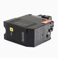 Cartouche de toner compatible MaiGe 74C3SK0 74C3SM0 74C3SY0 74C3SC0 pour CS720 CS725 CX725, 7000 pages, garantie 12 mois