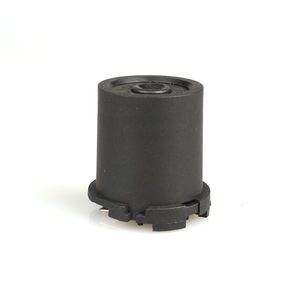 KSD688-E1 JIATAI Bouilloire Thermostat Coupleur - Product Image 4