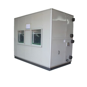 New UPS phòng máy chủ phòng dữ liệu trung tâm tủ điều hòa không khí tầng thường vụ với độ chính xác làm mát CE chứng nhận cho khách sạn - Product Image 1