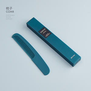 Jabón <span class=keywords><strong>de</strong></span> baño pequeño con logotipo personalizado, jabón desechable para hotel <span class=keywords><strong>de</strong></span> lujo, precio <span class=keywords><strong>de</strong></span> fábrica, 20G, 25g, 30g, champú para jabón <span class=keywords><strong>de</strong></span> hotel con embalaje personalizado - Product Image 3