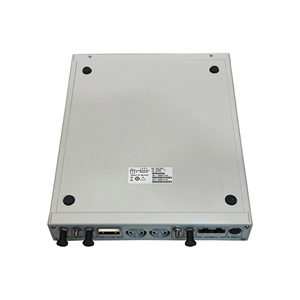 Dispositif radio logiciel USRP National Instruments 1 MHz - 7,2 GHz, instrument de mesure électronique discipliné par GPS avec largeur de bande de 400 MHz - Product Image 4