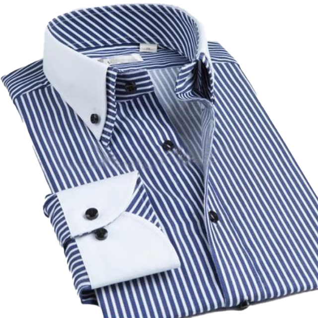 Mens Fancy Dress Shirts Design - Wholesale & OEM Available