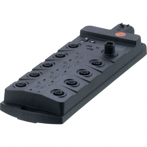 Módulos de E/S Originales IFM Nuevos, Gama Completa CR2050/CR2051/CR2016, Componentes de Control de Sistema Mecánico - Product Image 5