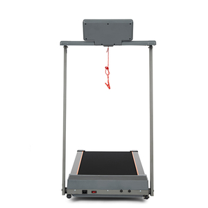 <span class=keywords><strong>Tapis</strong></span> <span class=keywords><strong>de</strong></span> <span class=keywords><strong>course</strong></span> <span class=keywords><strong>de</strong></span> fitness intérieur bon marché <span class=keywords><strong>Tapis</strong></span> <span class=keywords><strong>de</strong></span> <span class=keywords><strong>course</strong></span> électrique <span class=keywords><strong>pliable</strong></span> à bande en boucle facile à assembler pour la salle <span class=keywords><strong>de</strong></span> sport à domicile - Product Image 2