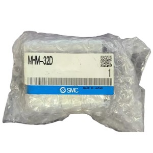 1 pièce pour cylindre magnétique <span class=keywords><strong>Mhm</strong></span>-32d en boîte, neuf, livraison gratuite - Product Image 1
