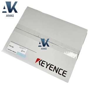 Nouveau capteur Keyence VT5-X10, compatible avec les modèles VT5-W07, VT5-W07, MVT5-W10, VT5-X10 - Product Image 1