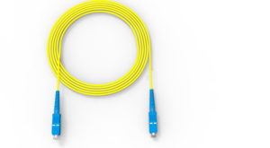 1.25G đồng-t RJ45 10g DAC AOC Cáp Pigtail 10/100/1000M phương tiện truyền thông chuyển đổi SFP + 25g sfp28 100g qsfp28 40g qsfp + SFP mô-đun - Product Image 6