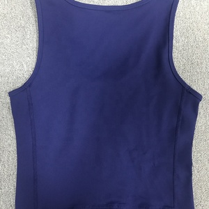 Traje de <span class=keywords><strong>Remo</strong></span> de Alta Calidad con Diseño de Sublimación de Impresión Digital Personalizada, Todo en Uno, para Uso en Club, 100% Poliéster, Antiarrugas y Transpirable - Product Image 4