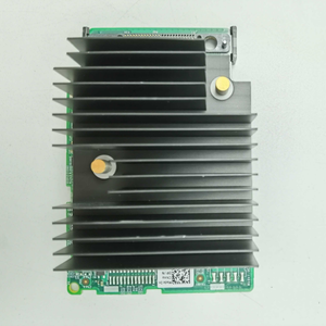 JLS Future PERC H330 MINI MONO GDJ3J 12กิกะไบต์/วินาที SAS แปดพอร์ต PCIe ตัวควบคุม GEN3สำหรับ PowerEdge เซิร์ฟเวอร์ของฉัน - Product Image 1