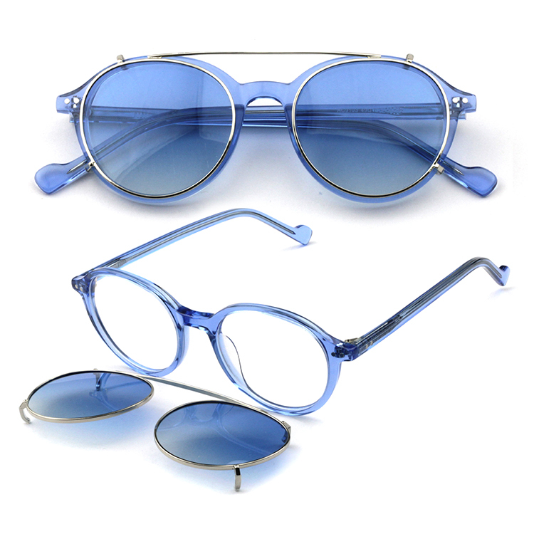 C12.S.L.BLUE