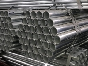 Bột tráng thép cột điều chỉnh thép ván khuôn tháp ván khuôn cho xây dựng - Product Image 6