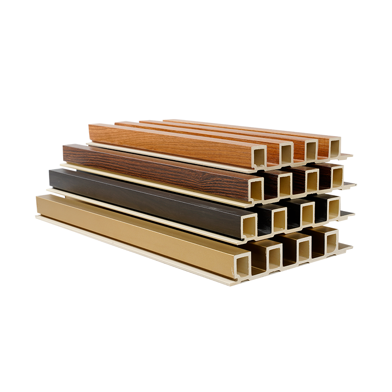 Consult to get color cards