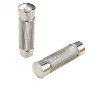 Dispositif d'intubation médical réutilisable de haute précision personnalisé, service d'usinage, pièces cnc - Product Image 6