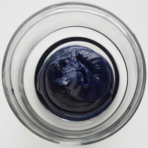 Goedkope Prijs Industrieel Smeermiddel Heavy-Duty <span class=keywords><strong>Open</strong></span> <span class=keywords><strong>Gear</strong></span> Vet Fkc1000 (0 #) - Product Image 4