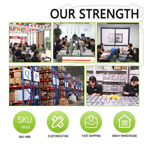 ระบบเครื่องยนต์อัตโนมัติ11127555756ปะเก็น11127555311ชุดเต็มชุดยกเครื่องชุดสำหรับ BMW <span class=keywords><strong>N52</strong></span> <span class=keywords><strong>B25</strong></span> <span class=keywords><strong>N52</strong></span> <span class=keywords><strong>B25</strong></span> B <span class=keywords><strong>N52</strong></span> <span class=keywords><strong>B25</strong></span> <span class=keywords><strong>N52</strong></span> <span class=keywords><strong>B25</strong></span> BF - Product Image 6