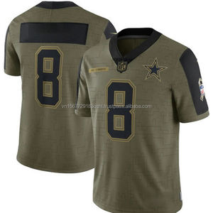 T-shirt de rugby à manches courtes et col en V, imprimé en 3D, respirant, à séchage rapide, anti-UV, nouvelle mode, pour hommes et femmes, vêtements de sport - Product Image 6