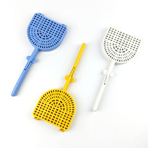Espátula de plástico para lavado de cera de laboratorio dental, espátula de inyección de cera para trabajo de técnico dental, bandeja de impresión, equipo dental - Product Image 5