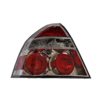Feux arrière d'origine pour Chevrolet Lova 2009 modèle US, ensemble de feux arrière gauche et droit, remplacement direct