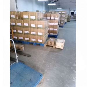 เครื่องวัดการไหลของ Yokogawa รุ่นดั้งเดิม เครื่องวัดการไหลแบบแม่เหล็ก Admag Axg Axg015 เครื่องวัดการไหลแบบแม่เหล็ก - Product Image 6