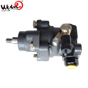 Miglior pompa servosterzo a buon mercato per toyota CELICA crinssida 44320-14111 - Product Image 4