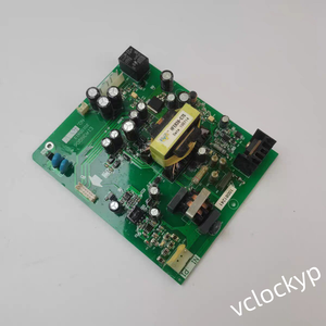 1 unidad usada EURA E1000 E1A3NQ06 HFER39-C7S 75KW - Product Image 3