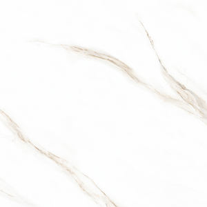 <span class=keywords><strong>Disegni</strong></span> popolari delle <span class=keywords><strong>piastrelle</strong></span> del <span class=keywords><strong>bagno</strong></span> - Product Image 4