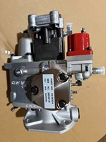 Actionneur de pompe à carburant pour groupe électrogène Cummins K38 K19, ensemble de pompe à carburant 3034874 3075524 34-08324, pièces de machines de construction