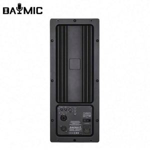 Module d'amplificateur de puissance de classe D Aoshen Professional PRX612 1000W pour haut-parleur audio - Product Image 1