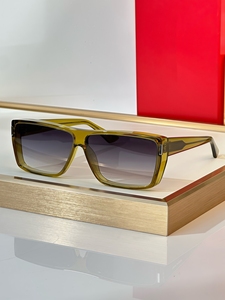 Occhiali da Sole di Lusso da <span class=keywords><strong>Uomo</strong></span> per Ciclismo Outdoor, Occhiali da Sole di Alta Qualità 2025, Occhiali da Sole Quadrati Personalizzati da Donna in Acetato - Product Image 6