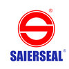 Guilin Seal Technology Co., Ltd. logo