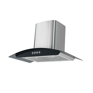 Campana Extractora de Cocina de 90 CM a <span class=keywords><strong>Precio</strong></span> Competitivo, Campana Extractora Personalizada - Product Image 1