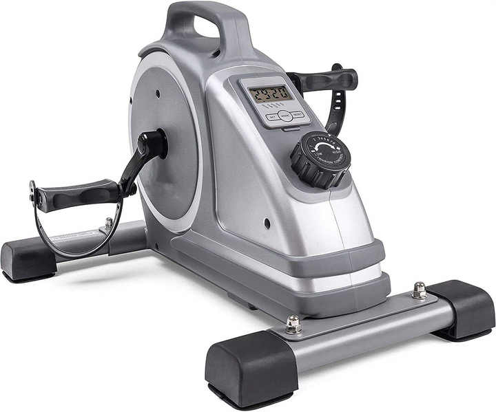 Opti Mini Step Climber Argos Pro Fitness Mini Stepper Opti Mini