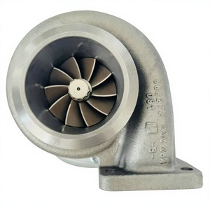 ชุดเครื่องกำเนิดไฟฟ้า6090H เทอร์โบชาร์จเจอร์ S300 RE531288 RE532384 RE531469 RE534760 RE551405 RE533889 13809880114 176601 - Product Image 3
