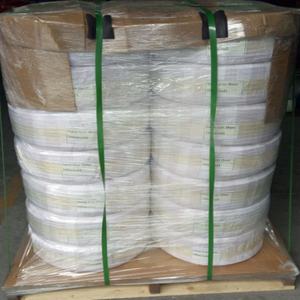 <span class=keywords><strong>Tuyau</strong></span> en caoutchouc pour four à gaz, cuisinière, pression <span class=keywords><strong>de</strong></span> service 300 psi, 3/8 pouce, 10 <span class=keywords><strong>mm</strong></span>, EN16436 - Product Image 4