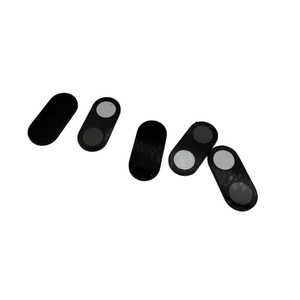 Anti Scratch PMMA Protective <b>Panel</b> For Cutting Machine Display <b>Window</b> - Product Image 5