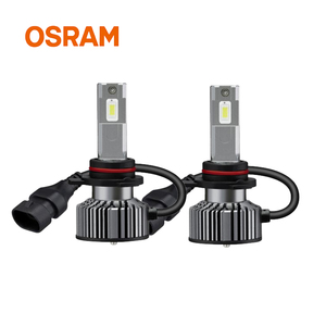 <span class=keywords><strong>OSRAM</strong></span> ไฟหน้า LED <span class=keywords><strong>12V</strong></span> <span class=keywords><strong>50W</strong></span> โอเอซิสชุดใหม่ H1 H4 H7 H8/H11/H16/HB4 HB3 H9 - Product Image 6