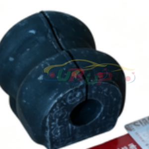 Système de suspension de haute qualité BUSH-STABILIZER BAR 55513-2G000 555132G000 pour Hyundai Santa Fe XL 55513 2G000 - Product Image 4