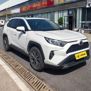 Toyota <span class=keywords><strong>RAV4</strong></span> <span class=keywords><strong>2023</strong></span> Usado a Bajo <span class=keywords><strong>Precio</strong></span>, 2.0L CVT 2WD, SUV de Moda, Volante a la Izquierda, 5 Asientos, Gasolina, Bajo Kilometraje, Vehículo Toyota RAV 4, Exportación Confiable - Product Image 2