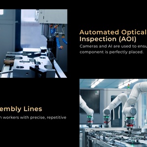 Hotwav Hyper <b>7</b> Rugged Smartphone 10800mAh 8+256GB <b>Android</b> 14 Global Version Camping Light Main 64MP 6.6 <b>Inch</b> 5G Hotwav <b>Mobile</b> - Product Image 6