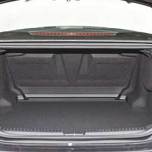 Merce Des-ben <span class=keywords><strong>Z</strong></span> classe <span class=keywords><strong>E</strong></span> 2025 <span class=keywords><strong>E</strong></span>-300 modello di lusso benzina + 48V sistema di miscelazione luce quattro porte berlina cinque posti deposito: 5600 $ - Product Image 6