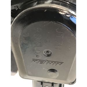 Compatibile con il regolatore di tensione Honda Cbr 650 R 2019 2020 Fh027aa Parte elettrica per moto - Product Image 6