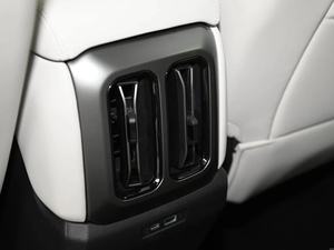 Yeni enerji araç 2025 BYD leopar titanyum <span class=keywords><strong>3</strong></span> yeni araba modeli - Product Image 4