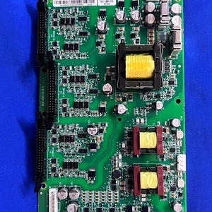 บอร์ดไดรฟ์ PLC รุ่น BGDR-01C ACS580/ACS880 - Product Image 5