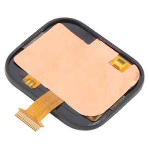 Pantalla LCD OEM con Digitalizador, Ensamblaje Completo, para Xiaomi Redmi Watch 5 - Product Image 4