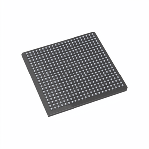 Componente Electrónico 484 BGA AGL400V5-FGG484 Integrado Original - Product Image 1