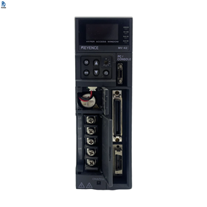 KEYENCE MV42 PLC-ของใหม่ 220V การสื่อสาร RS485 สำหรับการควบคุมอุตสาหกรรมและการเขียนโปรแกรม PLC - Product Image 1