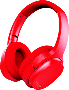 <span class=keywords><strong>Auriculares</strong></span> Inalámbricos 905ANC con Cancelación Activa de Ruido, <span class=keywords><strong>Auriculares</strong></span> Bluetooth - Product Image 2