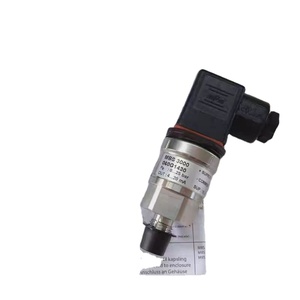 เซ็นเซอร์ Dan-foss MBS3050  MBS3250  MBS3200 060G6685 060G1152 060G3583 060G3557 - Product Image 1