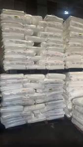 Cire de polyéthylène oxydé ERICW EW <span class=keywords><strong>OA3</strong></span> 1 à 1 Cire de remplacement Luwax <span class=keywords><strong>OA3</strong></span> Cire de polyéthylène oxydé pour le traitement des revêtements plastiques - Product Image 5